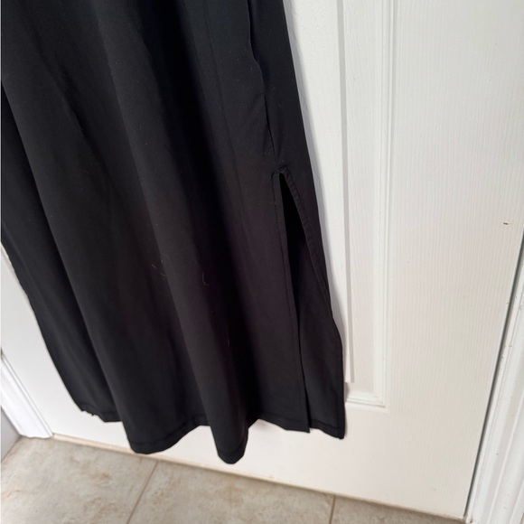 Women’s XS Columbia UPF 50 max athletic sleeveless dress - Picture 2 of 6